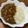 樋笠爽's cooksnap of when they made 冷凍シーフードMIXで、シーフードカレー.