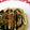 にゃじママ's cooksnap of when they made 紅ショウガ入りネギ焼.