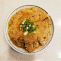 espoir12's cooksnap of when they made 大葉とナスの豚肉ロール♡和風みぞれ煮.