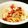 ろぜちー's cooksnap of when they made コンビーフとキャベツのスパゲッティ.