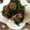 猫のミイヤ's cooksnap of when they made ほうれん草とカリカリ豚バラ炒め.