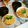 クック512YN4☆'s cooksnap of when they made 簡単★我が家の親子丼.
