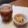 コーヒーたん's cooksnap of when they made エノキdeあっさり自家製なめ茸♪.