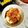 クック512YN4☆'s cooksnap of when they made やまいもを使った創作料理.