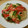 Lila's cooksnap of when they made トマトと玉ねぎの冷たいスパゲティ.。・.*.