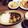 ティーマファソン's cooksnap of when they made 牛すじカレー.
