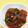 mocomoco♪'s cooksnap of when they made マグロの利休和え.