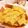 あや之助's cooksnap of when they made レンジでフレンチトースト～手づかみ応援～.