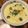 フォーチュン21's cooksnap of when they made 簡単！かぼちゃとしめじの クリームスープ.