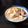 misatona's cooksnap of when they made お鍋に♡ふわっふわな鶏だんご.