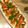ティファニーY's cooksnap of when they made オレンジカプレーゼ.