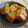 miyuki12's cooksnap of when they made かぼちゃの煮物（覚書）.