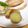 そらてんママ's cooksnap of when they made さつまいもの蜜煮.