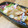 そらてんママ's cooksnap of when they made まぜて絡めるだけ～てりてり豚肉生姜焼き♪.
