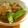 そらてんママ's cooksnap of when they made 油あげとオクラの煮物(きつね味).