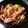 Kaor1nGo's cooksnap of when they made えのきとウィンナーのバター醤油炒め.
