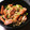 Kaor1nGo's cooksnap of when they made えのきとウィンナーのバター醤油炒め.