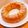 かもふか's cooksnap of when they made お芋のやさしいケーキ♡.