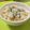 ララ♡メロディ's cooksnap of when they made ほっこり芋雑炊.