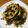 しなっしな's cooksnap of when they made ぱぱっと！豚ひき肉とレンコンの炒め物.