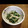 ひめたぼん's cooksnap of when they made 春菊とえのき茸の煮びたし.