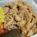ばりてかる's cooksnap of when they made 簡単！生姜焼き.
