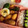 クッキングサクラ's cooksnap of when they made ゆで卵のマヨチーズ焼き.