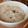 おさむーちょ's cooksnap of when they made きのこと牛肉のミルクスープ.