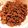 hakobetet's cooksnap of when they made 万能！冷えても白くならない！肉そぼろ☆.