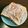 麻's cooksnap of when they made ●練乳きなこ●トースト●.