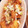 ﾏｲﾑﾗ's cooksnap of when they made ピリッと焼き厚揚げ♡生姜＆柚子胡椒味.