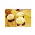 ／ふじさん＼'s cooksnap of when they made 【HB使用】カリカリふわふわ♡メロンパン.
