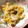 ★はなはなみ★'s cooksnap of when they made 鶏肉とごぼうの炊き込みご飯.