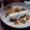 光鴉61's cooksnap of when they made 胸肉でも！サクふわ♡チキン南蛮.