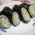 ジョンリークッカー's cooksnap of when they made 塩レモンで酢飯.