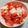 かわゆう1211's cooksnap of when they made さっぱり☆たまねぎとトマトのマリネ.