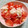 かわゆう1211's cooksnap of when they made さっぱり☆たまねぎとトマトのマリネ.