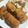 bamana52's cooksnap of when they made 簡単♥フライドチキン.