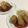 papikun's cooksnap of when they made とっても簡単！基本のブルグル＊クスクス.