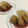 papikun's cooksnap of when they made とっても簡単！基本のブルグル＊クスクス.