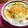 はちみつこーひー's cooksnap of when they made 明太子クリームドリア風リゾット.