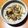 pecoacco♪♪'s cooksnap of when they made 我が家の常備菜　牛肉とごぼうのしぐれ煮.