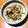 pecoacco♪♪'s cooksnap of when they made 我が家の常備菜　牛肉とごぼうのしぐれ煮.