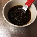 たまにゃんʕ•ﻌ•ʔ's cooksnap of when they made 玉ねぎドレッシング.