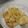 たかふみくん's cooksnap of when they made 圧力鍋で簡単！えびピラフ＊.