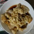 かほたくhy's cooksnap of when they made 揚げない！簡単 チキン南蛮.