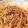 humohumo99's cooksnap of when they made コンビーフハッシュともやしの炒め物.