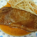 ★ぁねえ★'s cooksnap of when they made 和牛ステーキの上手な焼き方.