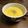 クロへぇ's cooksnap of when they made ハロウィン★簡単!豆乳かぼちゃスープ★.