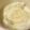 ふ〜あちゃん's cooksnap of when they made ほっとヨーグルトでぽかぽか朝ご飯.